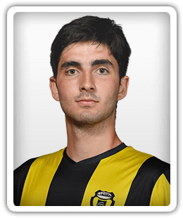Ander Laka