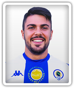Alvarito