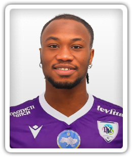 Abdul Awudu