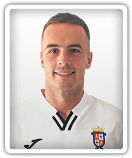 Edu Viaña