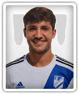 Juanma Galán