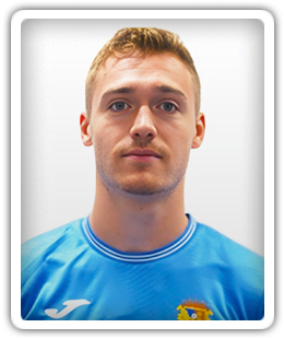 Manu Garrido