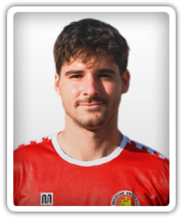 Adri Montalbán