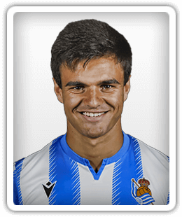Julen Zubillaga