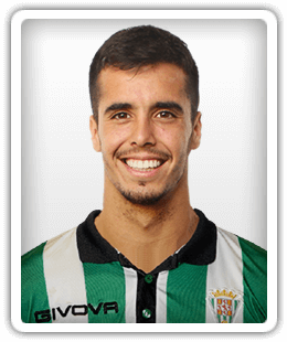 Juanma Bernal
