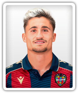 Iván Romero
