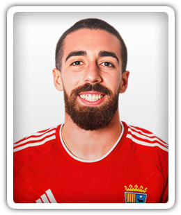 Fran Carmona