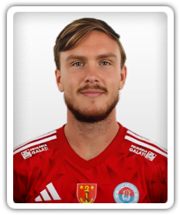 Vadik Murria