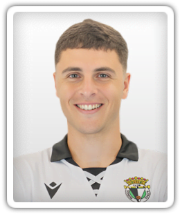 Iván Morante
