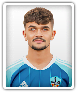 Àlex Rico