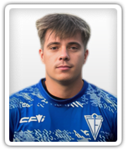 Julen Álvarez