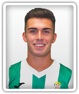 Paco Benítez