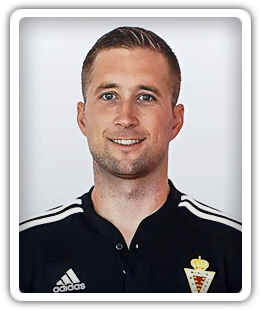 Diego Villena