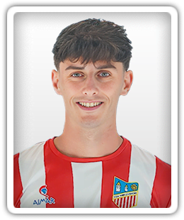 Mario Rivas