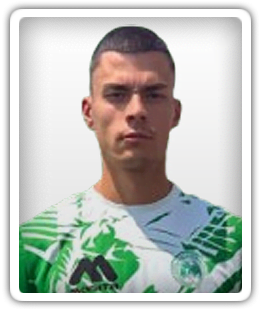 Luis Pareja