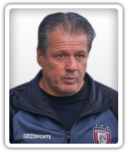 Soulis Papadopoulos