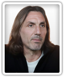Sotiris Kyrgiakos
