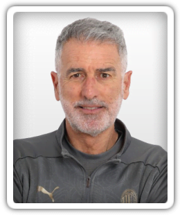 Mauro Tassotti