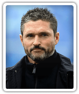 Jay Heaps