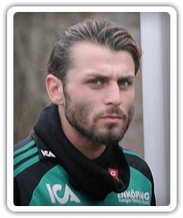 Adem Kücükgöl