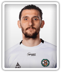 Agon Mehmeti