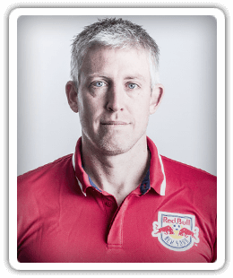 John Wolyniec