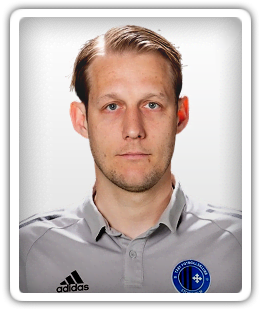 Daniel Erlandsson