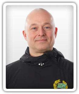 Stefan Tanda