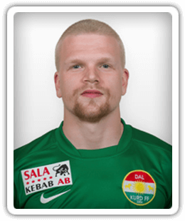 Micael Tuhkanen