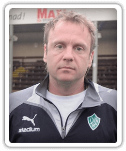 Jonas Björkgren