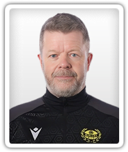Anders Torstensson