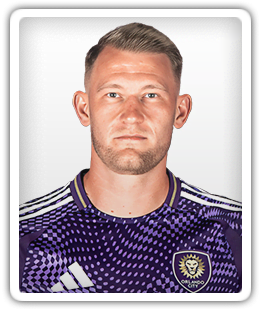 Robin Jansson