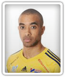 Kamal Barny