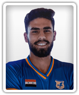 Abdulsalam Rahmoun