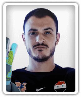 William Ghannam