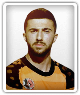 Nidal Qanbar