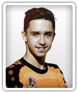 Abdulrahman Al-Malek