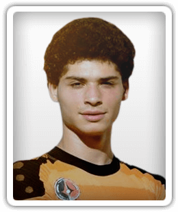 Abdullatif Babbilli
