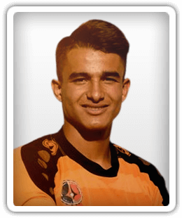 Maher Diyab