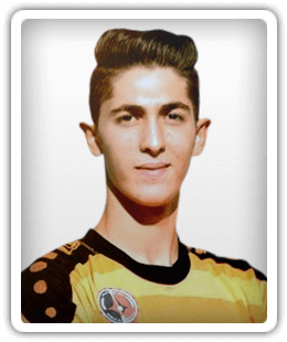 Rami Kanaan