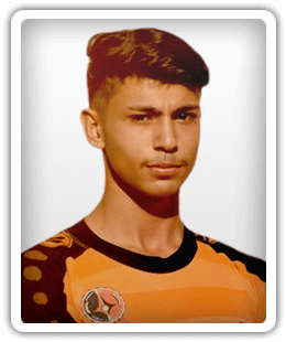 Haitham Younes
