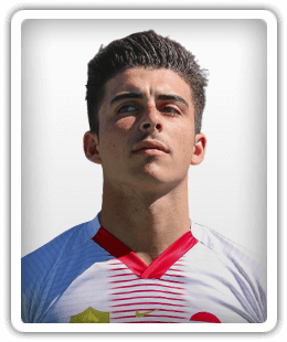 Zain Al-Naqri