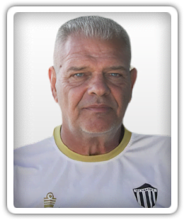 Dimitris Spanos