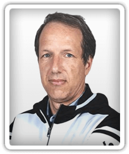 Giorgos Ziogas