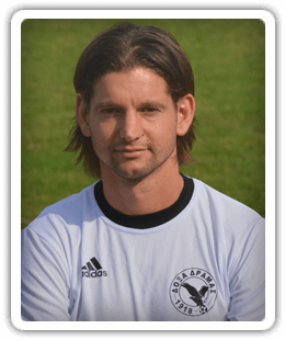 Grigoris Papazacharias