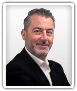 Akis Petrou