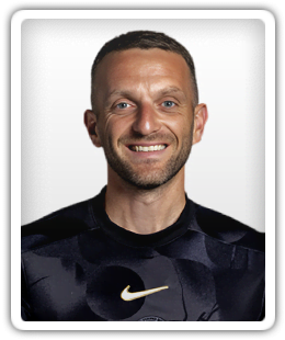 Christian Schneuwly