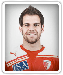 Sandro Galli