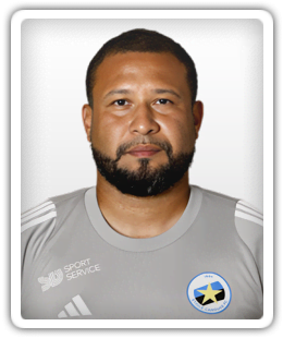 Yvan Bolay