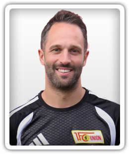 Enrico Schirinzi